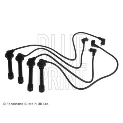 Imagen de BLUE PRINT ADH21605 Juego de Cables Encendido HONDA: ACCORD 6 Limousine, 5, Coupe