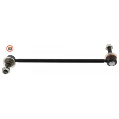 Imagen de MAPCO 59725HPS Bieleta de suspensión Eje delantero, izquierda 307 M12x1,75 OPEL: Astra K Sports Tourer, Hatchback