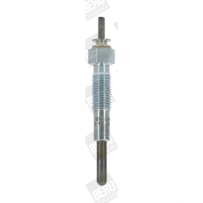 Imagen de BERU GN023 Bujía de precalentamiento 11V 10A M10x1,25
