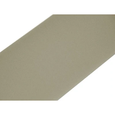 Imagen de d c fix vinilo adhesivo muebles Gris velour terciopelo autoadhesivo impermeable decorativo para cocina, armario, puerta, mesa papel pintado forrar rollo láminas 45 cm x 5 m