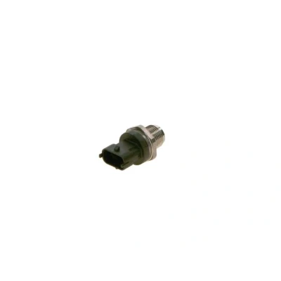 Imagen de BOSCH 0 281 002 937 Sensores lado alta presión CHEVROLET: Captiva, Lacetti Hatchback, OPEL: Antara, FIAT: Ducato II Furgón