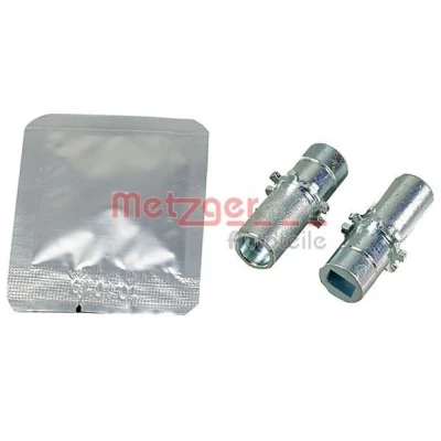 Imagen de METZGER 12053026 Ajustador automático de tensión, sistema frenado