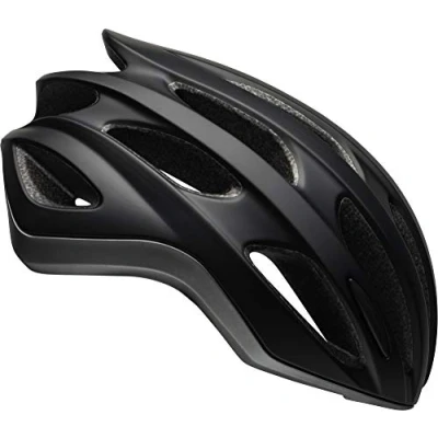 Imagen de BELL Formula MIPS Casco de Bicicleta Road, Unisex Adulto, Mate/Gloss Black/Gray, S 52 56cm