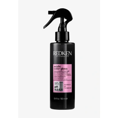 Imagen de Redken Acidic Color Gloss Cuidado protector 200 ml
