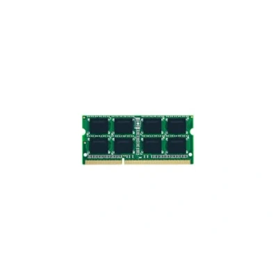 Imagen de Goodram gr1600s3.V64l11/8G..Memoria RAM SO DIMM DDR3L 8.GB (GR1600S3V64L11/8G)