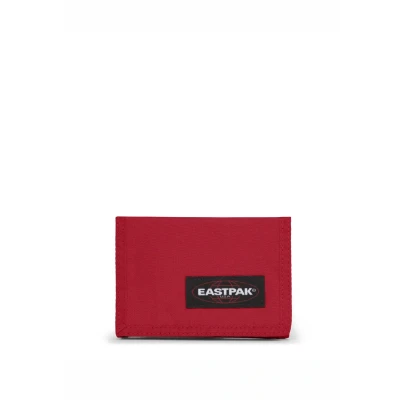 Imagen de Eastpak CREW Single Monedero, Talla: One Size, Scarlet red