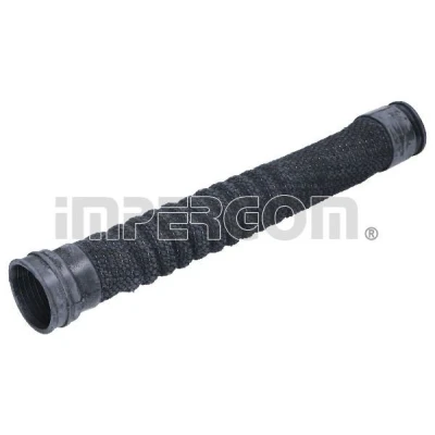 Imagen de ORIGINAL IMPERIUM 224700 tubo flexible de aspiración, filtro aire con protección RENAULT: MEGANE 2, SCENIC 2
