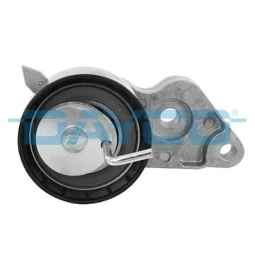 Imagen de DAYCO ATB1000 Polea tensora, correa dentada FORD: Focus 2, FIESTA 4, 2 Limousine
