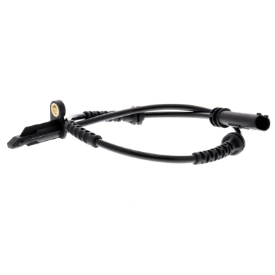 Imagen de VEMO V20 72 5283 Sensor de ABS Eje trasero 2 12 BMW: X1, Gran Tourer