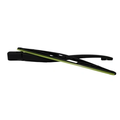 Imagen de TarosTrade 244 0488 N 82494 Juego De Limpiaparabrisas Y Brazo Trasero 405 Mm Hatchback