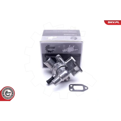 Imagen de Termostato, refrigerante ESEN SKV 20SKV196