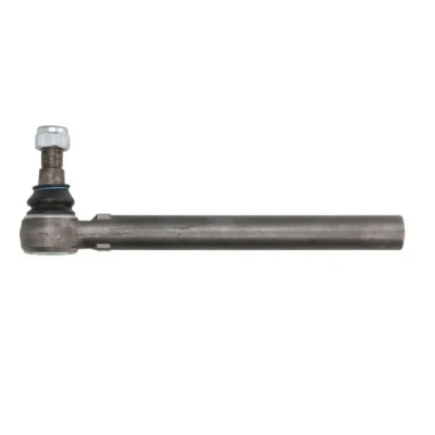 Imagen de REINHOCH RH52 A486 Rótula de dirección 24,65mm Eje delantero, izquierda, derecha
