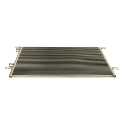 Imagen de MAXGEAR Easy Fit AC830099 Condensador sin secador 14,3 11,0 Aluminio 595 R 134 a RENAULT: LAGUNA 1, 1 Grandtour