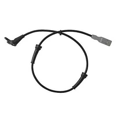 Imagen de FAE 78036 Sensor de ABS Eje delantero Hall 2 680 PEUGEOT: 307 SW, CC, Familiar