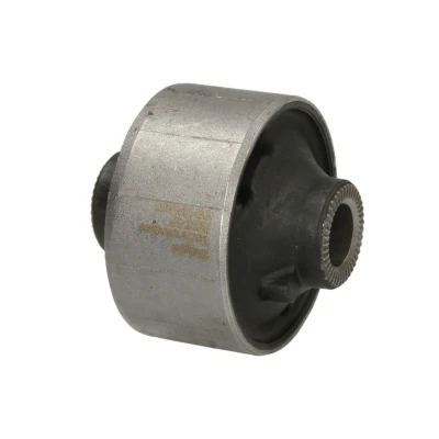 Imagen de DELPHI TD1812W Silentblock Brazo de Suspension TOYOTA: RAV4 II SUV