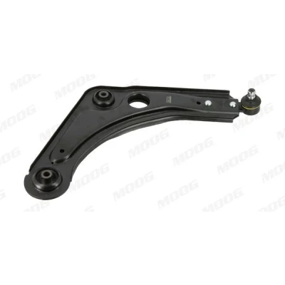 Imagen de MOOG FD WP 4126P Barra oscilante, suspensión de ruedas derecha, debajo, Eje delantero Brazo oscilante transversal FORD: Escort 7, 6, ORION 3