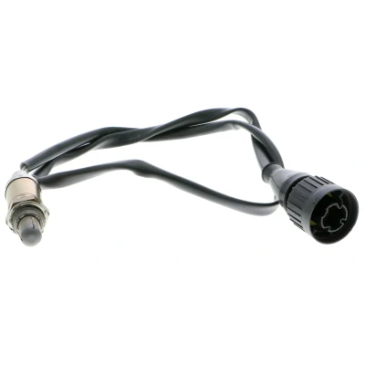 Imagen de VEMO Original Quality V20 76 0001 Sonda lambda M18 x 1,5 Rosca engrasada 4 redondo BMW: 3 Berlina, 5 Touring
