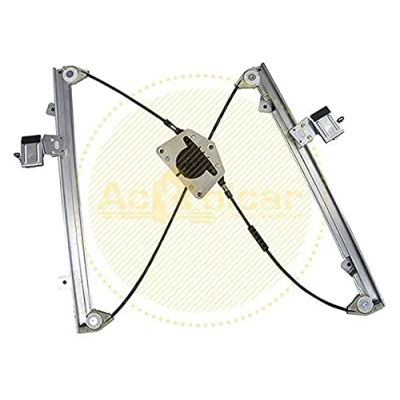 Imagen de Ac Rolcar Elevalunas Delante, izquierda eléctrico sin electromotor 01.2051