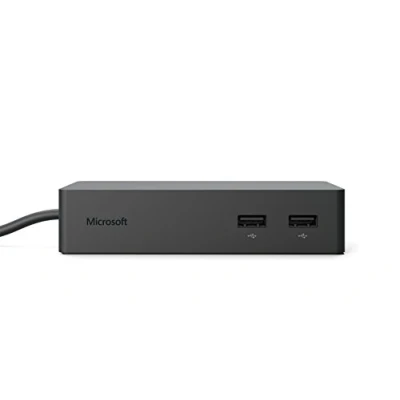 Imagen de Microsoft Surface Pro 4 Base Dock