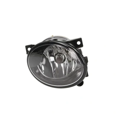 Imagen de HELLA 1N0 011 250 341 Faros Antiniebla derecha 12 sin bombilla MERCEDES BENZ: Sprinter 3 T Bus, 3.5 Camión de plataforma/Chasis
