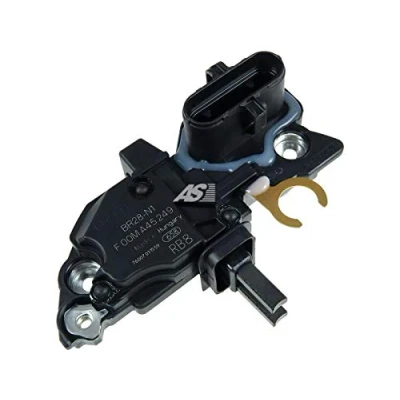 Imagen de AS PL ARE0054(BOSCH) Regulador del Alternador 24