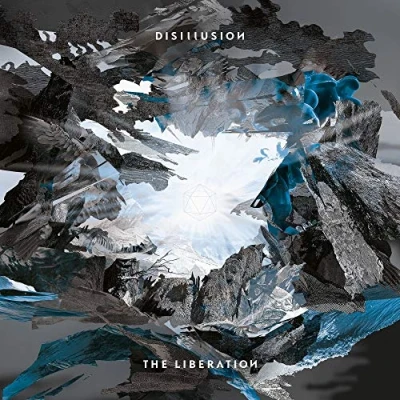 Imagen de The Liberation [Vinilo]