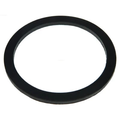 Imagen de AS PL SRS0139(BULK) Kit de reparación, motor arranque