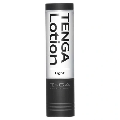 Imagen de TENGA Lotion Light