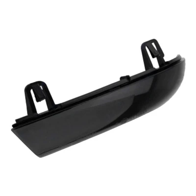 Imagen de Piloto intermitente NTY ELP VW 029