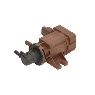 Imagen de FEBI BILSTEIN 47610 Transductor de presión FORD: FIESTA 6, MINI: Hatchback