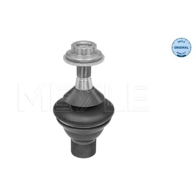 Imagen de MEYLE 016 010 0235 Rótula de suspensión Eje delantero, izquierda, derecha, debajo, exterior MERCEDES BENZ: GL, Clase ML