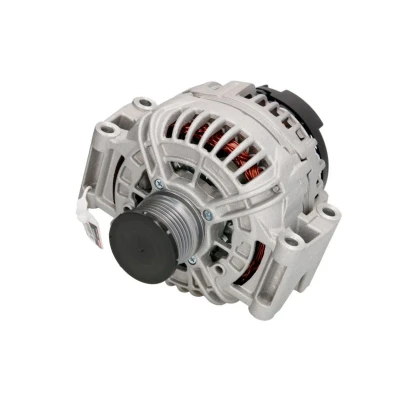 Imagen de Generador trifásico STARDAX STX101748R