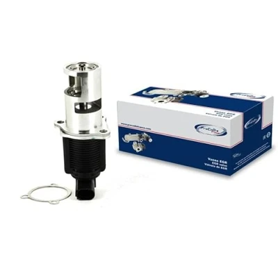 Imagen de PROCODIS France VGR010 Válvula EGR