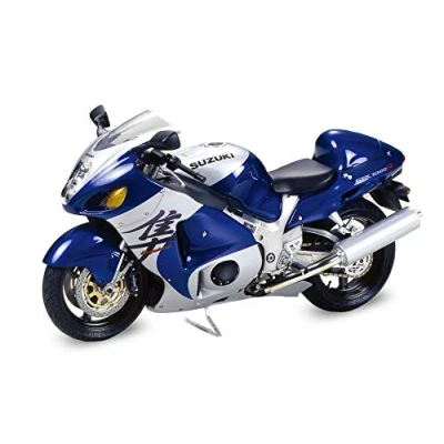 Imagen de Tamiya Modelo a Escala (14090) [Importado]