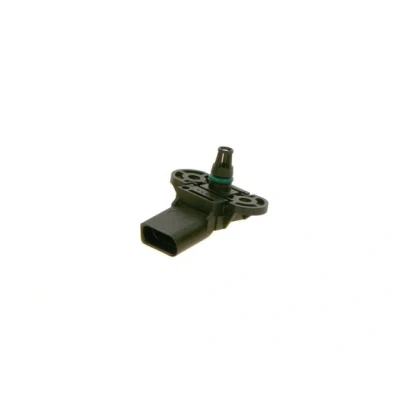 Imagen de BOSCH 0 261 230 169 Sensor