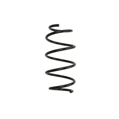 Imagen de LESJÖFORS 4092594 Muelle de suspensión Eje delantero helicoidal TOYOTA: Auris Hatchback