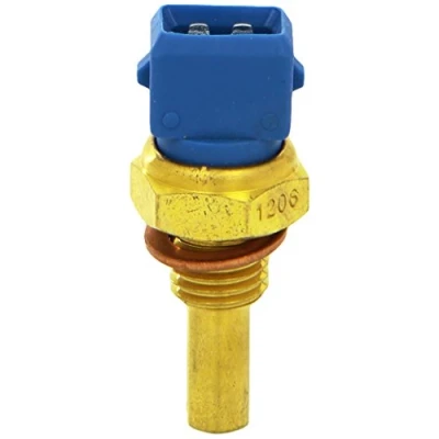 Imagen de CALORSTAT by Vernet WS2587 Sensor de Temperatura del Refrigerante BMW: 3 Berlina, Coupé, 5 OPEL: Astra F CC, Vectra A Berlina