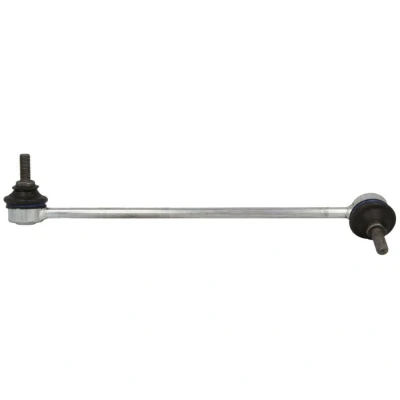 Imagen de REINHOCH RH06 3053 Bieleta de suspensión Eje delantero, derecha 310 M10 x 1,5 Acero BMW: 3 Touring, Berlina, 1 Hatchback