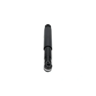 Imagen de KAVO PARTS SSA 9052 Amortiguador Eje trasero Presión de gas Bitubular telescópico Anillo superior, inferior