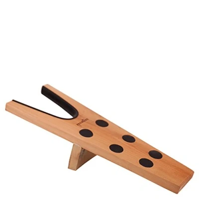 Imagen de Premiere Wooden Bootjack