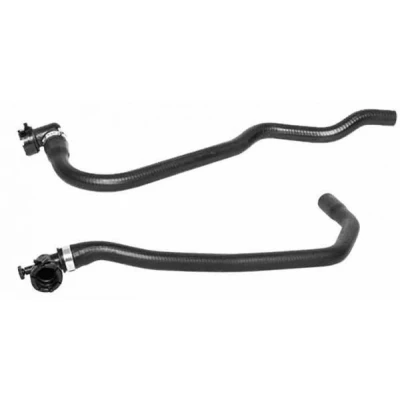 Imagen de MAPCO 39714 Manguito, intercambiador calor calefacción CITROËN: C3 I Hatchback, C2 PEUGEOT: 207 SW norauto, oscaro, mister auto