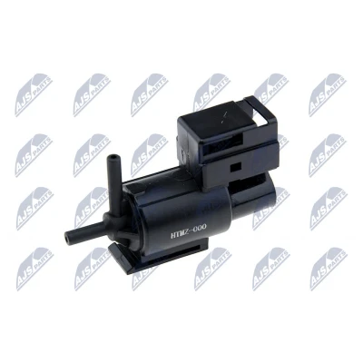 Imagen de NTY EFP MZ 000 Transductor de presión MAZDA: RX 8