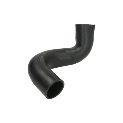 Imagen de THERMOTEC DCC077TT Manguera Turbo PEUGEOT: 407 Berlina, SW, CITROËN: C5 3, III Familiar