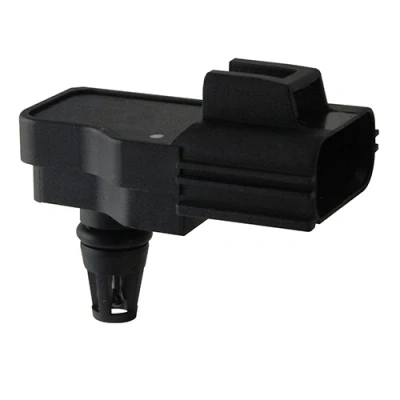 Imagen de NGK 94601 Sensores con sensor incorporado temp. aire PEUGEOT: Boxer Furgón, CITROËN: Jumper II Camión de plataforma/Chasis, FIAT: Ducato III Furgón