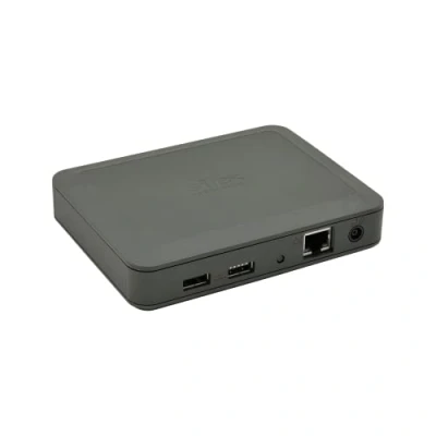 Imagen de Silex DS 600 USB3 Device Server