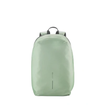 Imagen de XD Design Mochila, Talla: One Size, Iceberg green