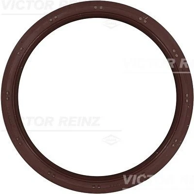 Imagen de REINZ 81 10474 00 Reten del Cigueñal FPM (caucho fluroado) MAZDA: CX 5 I, II