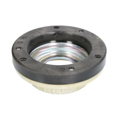Imagen de SACHS 801 052 Cojinete Columna Suspensión Eje delantero, ambos lados MERCEDES BENZ: Viano, Vito Mixto norauto, oscaro, mister auto