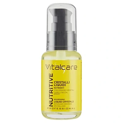 Imagen de VITALCARE Cristales Líquidos, Multicolor, 1 Unità (Confezione da 1), 50