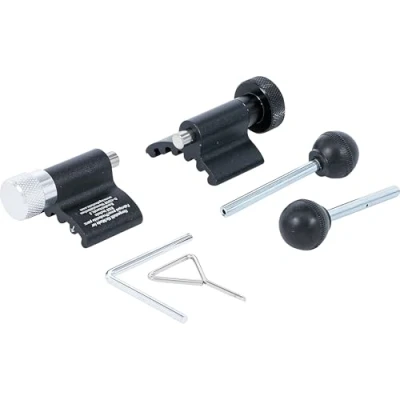 Imagen de BGS Diy 62644 Juego de calado distribución para VAG 1.4 / 1.6 1.9 2.0 SDI/TDI